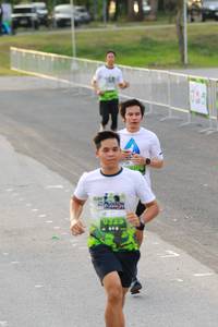 BIB: 325, 300
                            <button type="button" onclick="openModal(3531527)" class="btn btn-primary btn-sm float-right btn-popup" data-toggle="modal" data-target=".modal-high-quality">
                        <i class="fas fa-shopping-cart"></i> Add to Cart
                    </button>
                                            <button type="button" onclick="isThisMe(3531527, true)" class="btn btn-success btn-sm float-right btn-popup btn-isme hidden" data-toggle="tooltip" data-placement="bottom" title="นี่คือรูปของคุณใช่ไหม คลิกที่นี่เพื่อเอาเข้าอัลบั้ม">
                        <i class="fas fa-plus"></i> Add to album
                    </button>
                    <button type="button" onclick="isThisMe(3531527, false)" class="btn btn-warning btn-sm float-right btn-popup btn-isnotme hidden">
                        <i class="fas fa-ban"></i> Remove from album
                    </button>